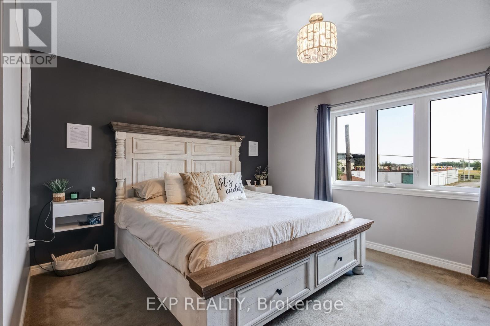 688 Dunn Avenue, Hamilton, Ontario  L8H 6M6 - Photo 14 - X12965022