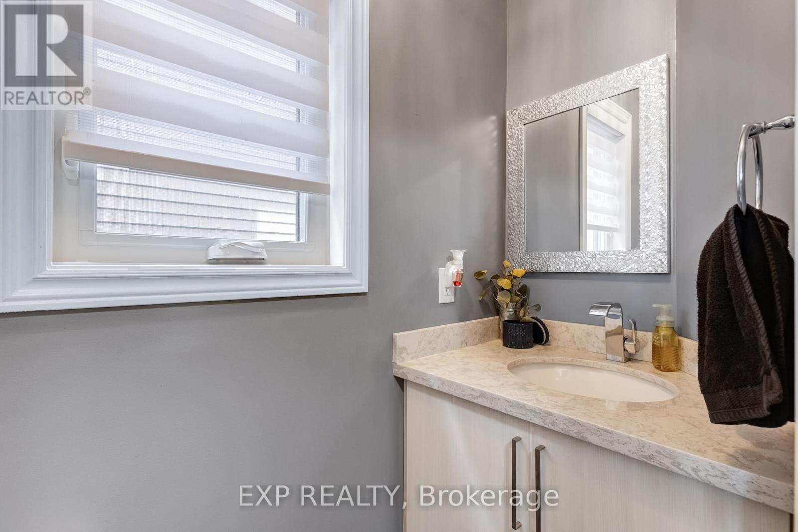 688 Dunn Avenue, Hamilton, Ontario  L8H 6M6 - Photo 15 - X12965022