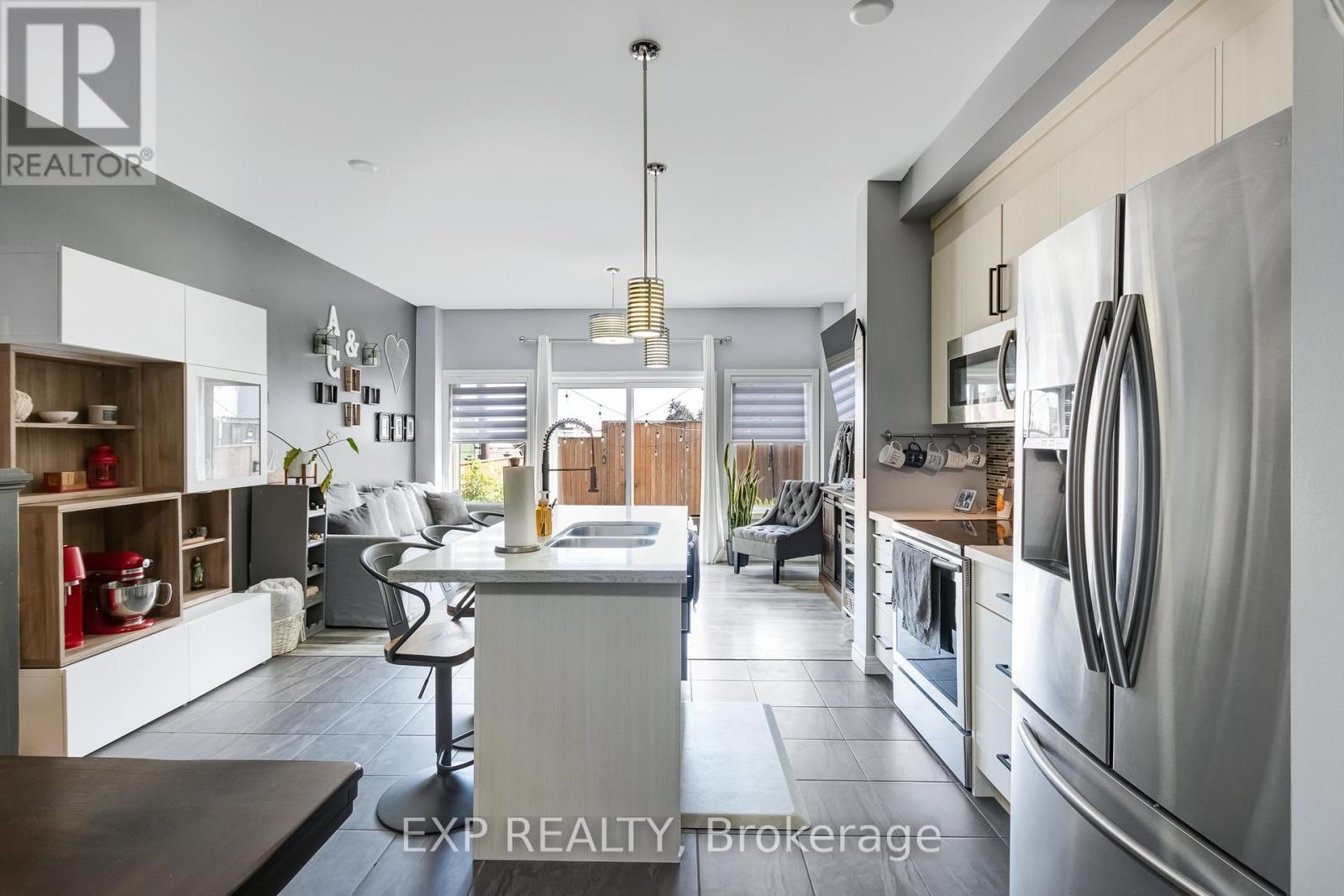 688 Dunn Avenue, Hamilton, Ontario  L8H 6M6 - Photo 24 - X12965022