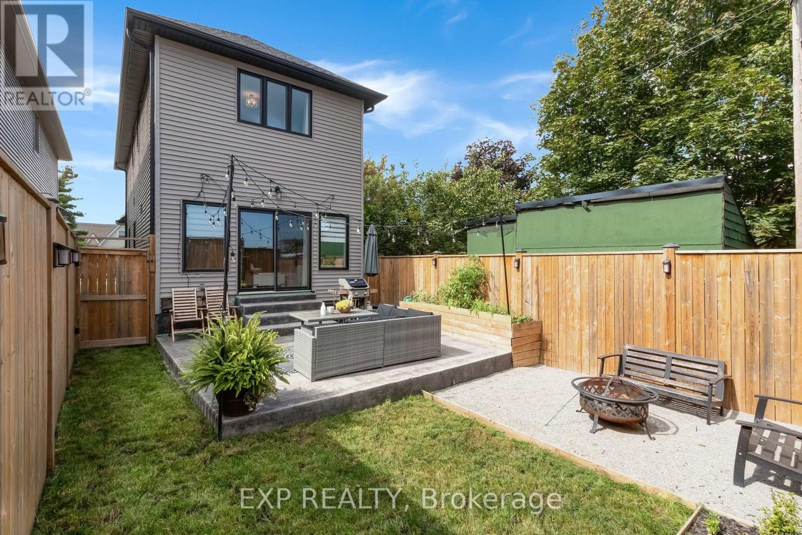 688 Dunn Avenue, Hamilton, Ontario  L8H 6M6 - Photo 26 - X12965022