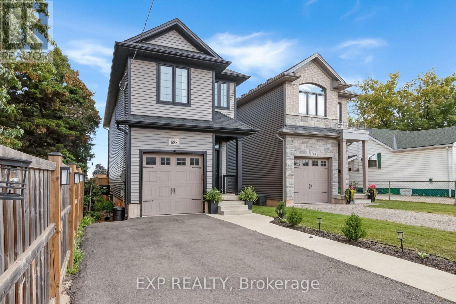 688 Dunn Avenue, Hamilton, Ontario  L8H 6M6 - Photo 30 - X12965022