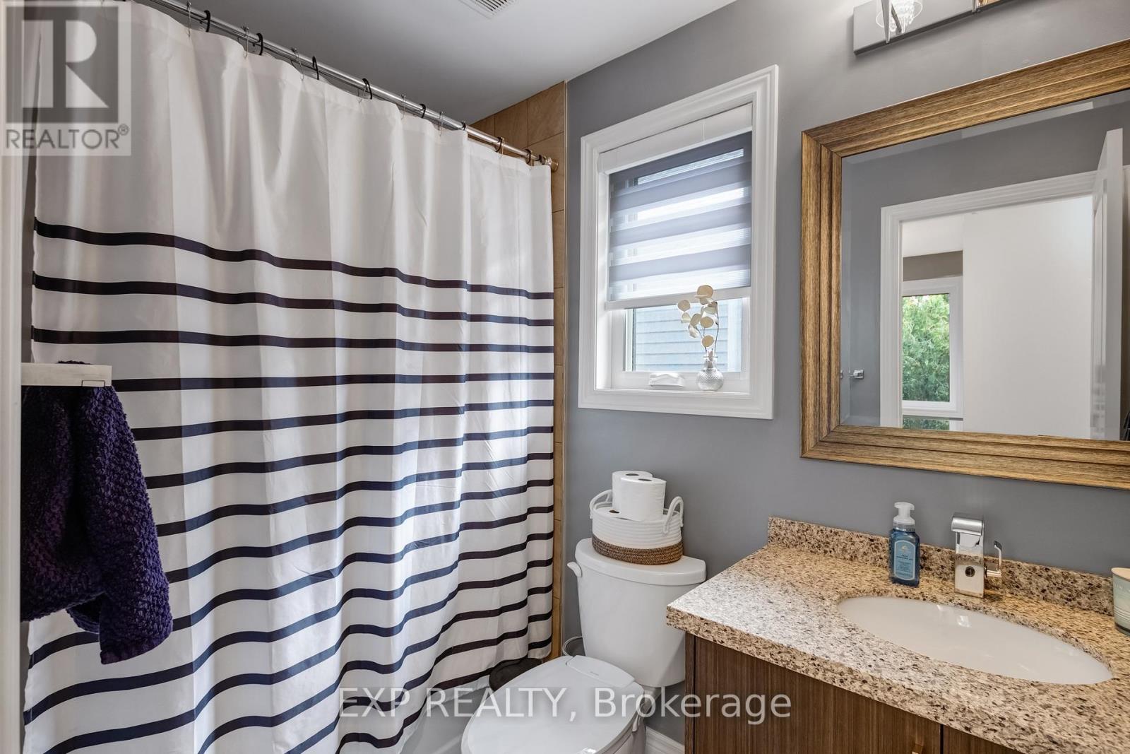 688 Dunn Avenue, Hamilton, Ontario  L8H 6M6 - Photo 9 - X12965022