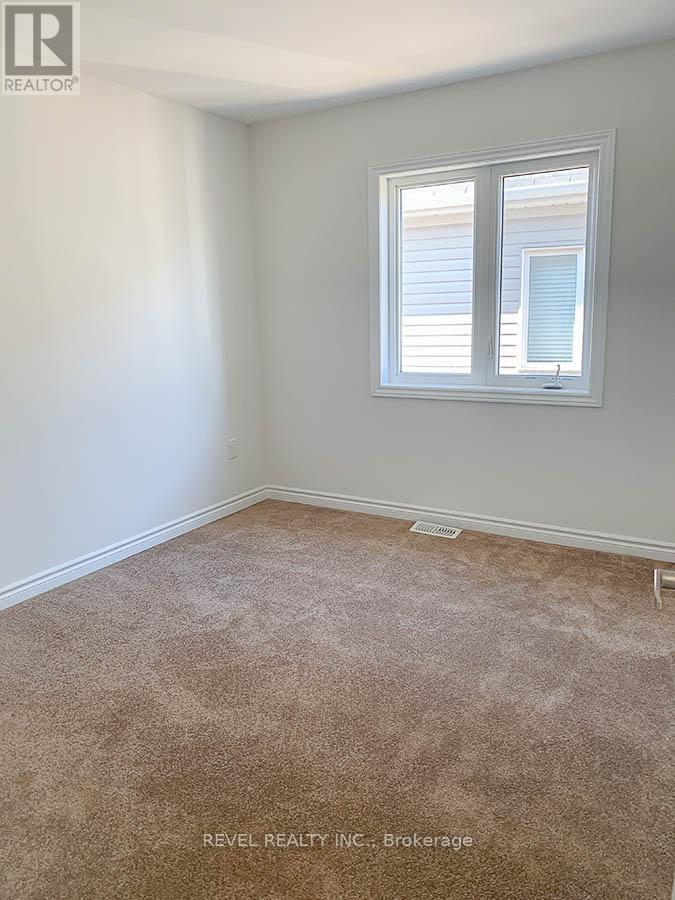 5 Sinden Road, Brantford, Ontario  N3T 0P7 - Photo 11 - X12965062