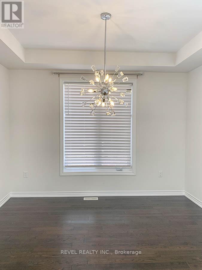 5 Sinden Road, Brantford, Ontario  N3T 0P7 - Photo 5 - X12965062