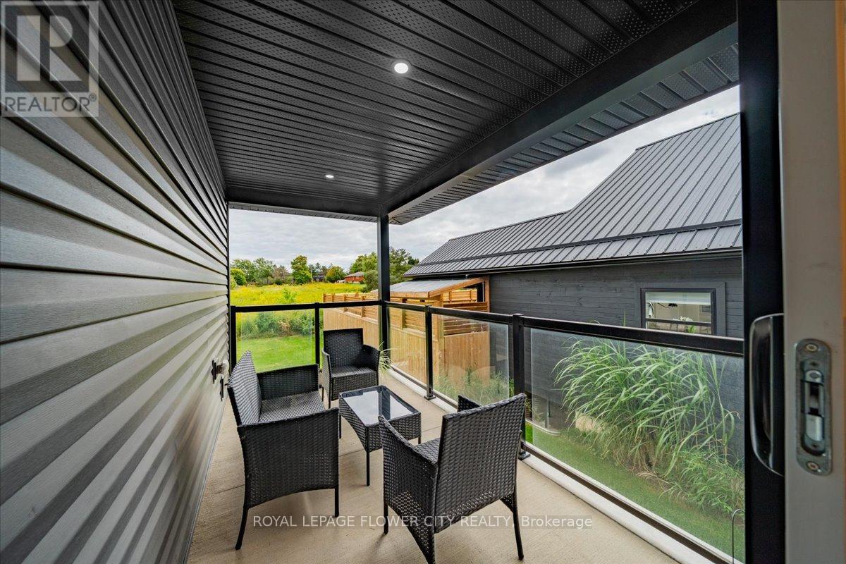 430 Wellington Street E, Wellington North, Ontario  N0G 2L4 - Photo 12 - X12965078