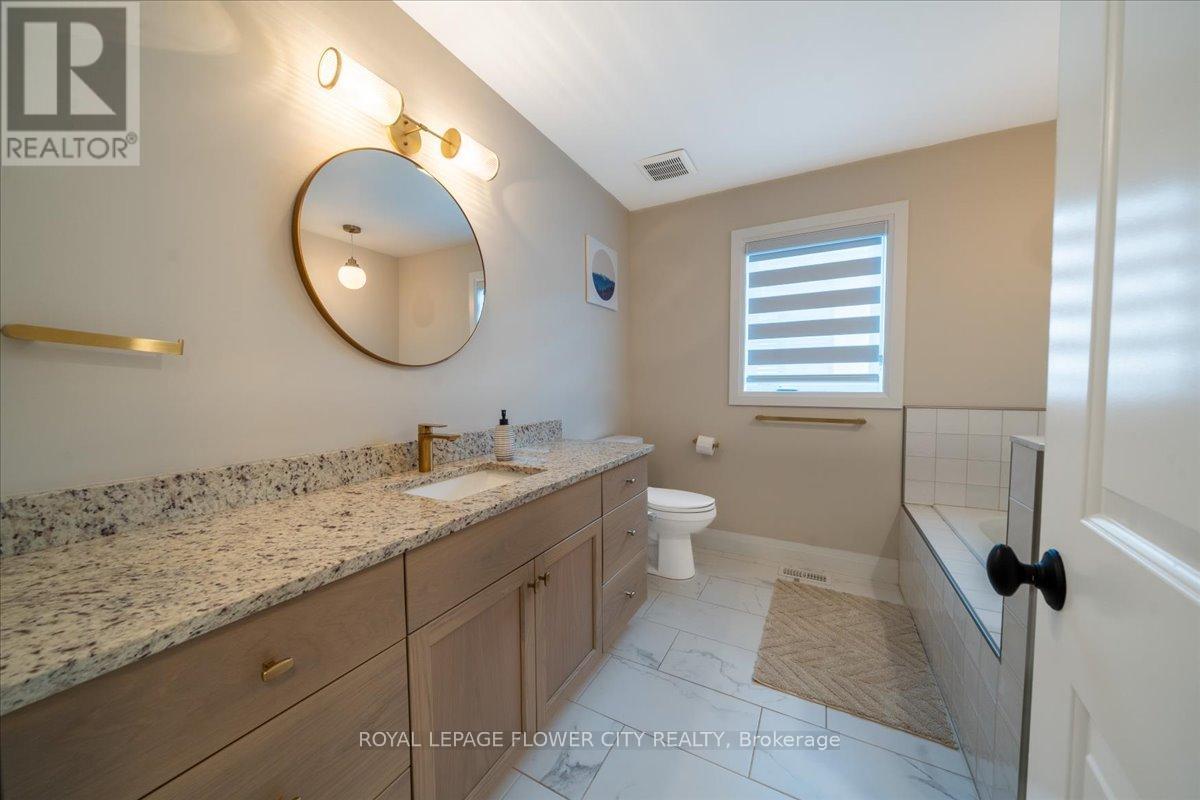 430 Wellington Street E, Wellington North, Ontario  N0G 2L4 - Photo 16 - X12965078