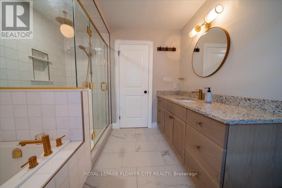 430 Wellington Street E, Wellington North, Ontario  N0G 2L4 - Photo 17 - X12965078