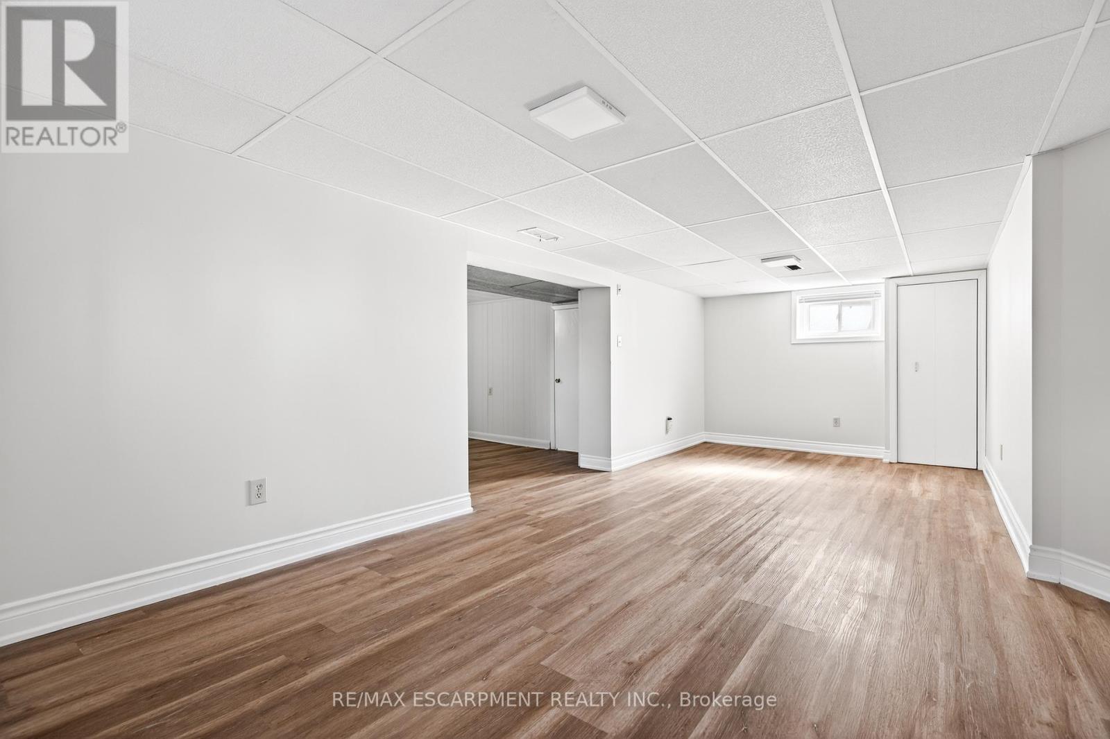 269 Queensdale Avenue E, Hamilton, Ontario  L9A 1L3 - Photo 26 - X12965118