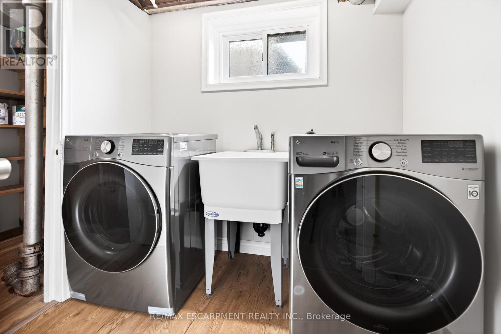 269 Queensdale Avenue E, Hamilton, Ontario  L9A 1L3 - Photo 28 - X12965118