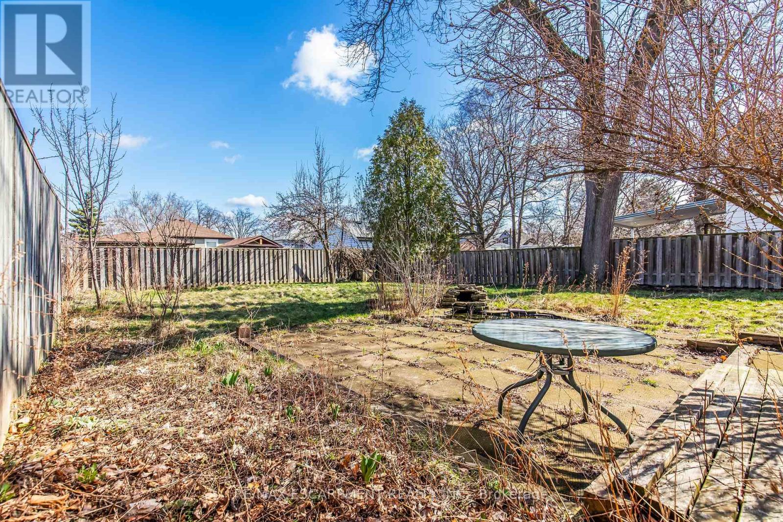 269 Queensdale Avenue E, Hamilton, Ontario  L9A 1L3 - Photo 29 - X12965118