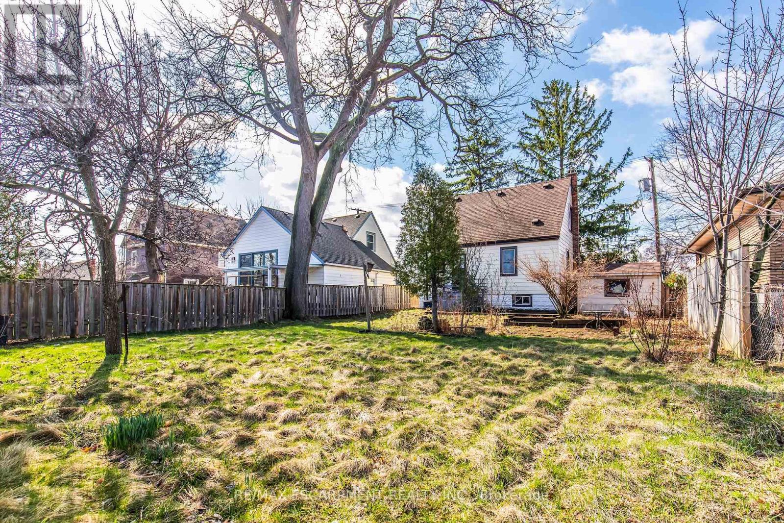 269 Queensdale Avenue E, Hamilton, Ontario  L9A 1L3 - Photo 31 - X12965118