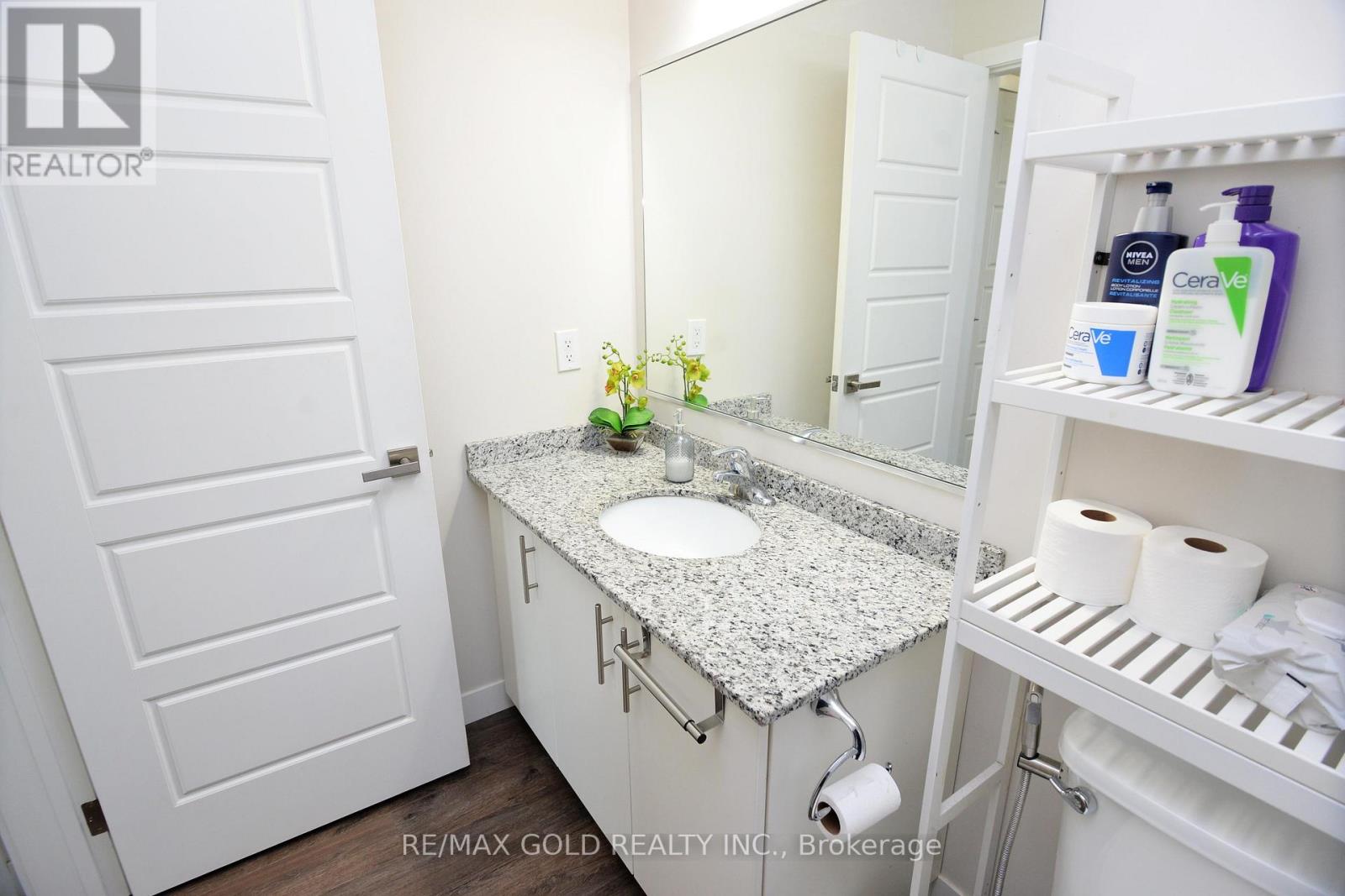 107 - 175 Commonwealth Street, Kitchener, Ontario  N2E 0H4 - Photo 21 - X12965124