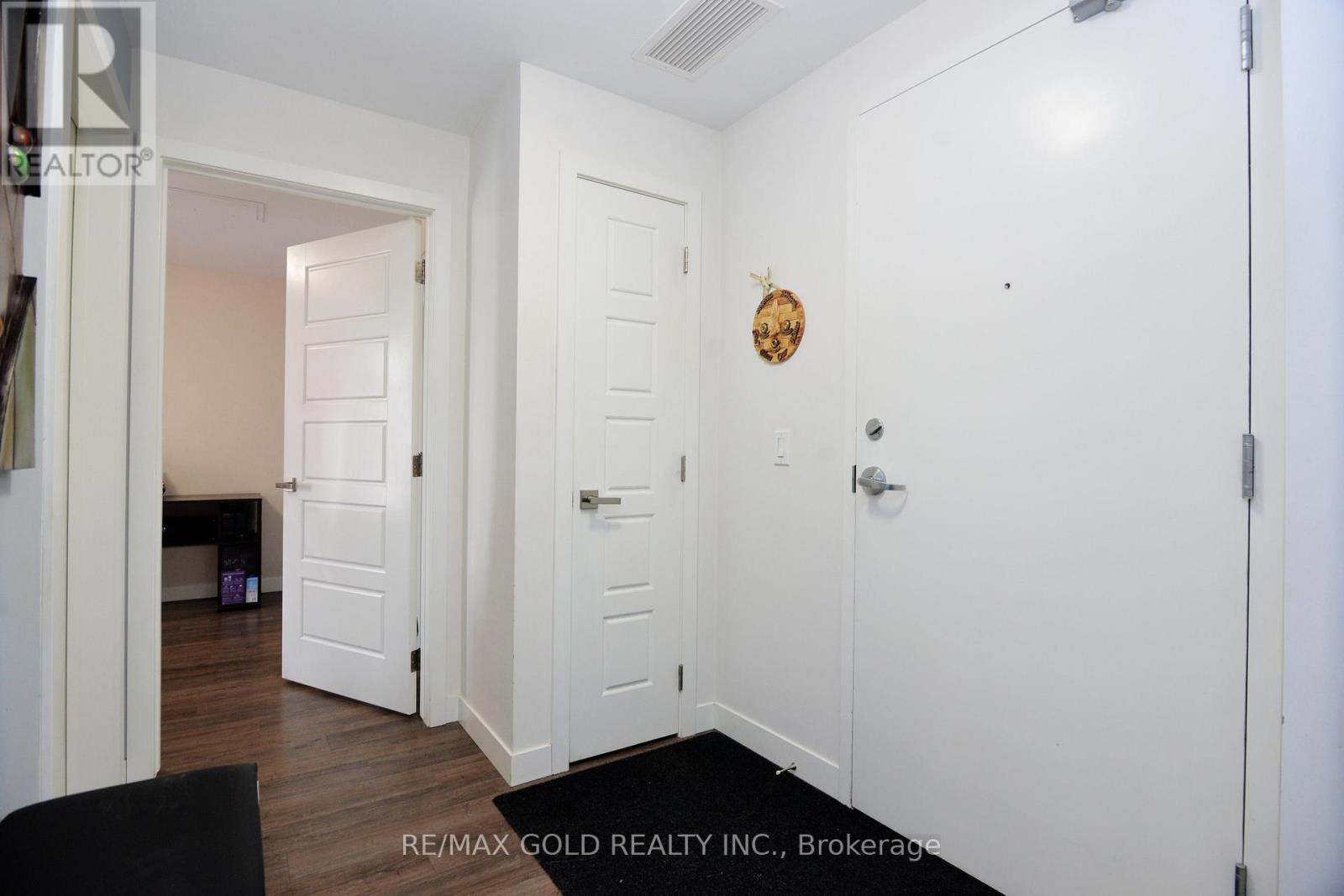 107 - 175 Commonwealth Street, Kitchener, Ontario  N2E 0H4 - Photo 6 - X12965124