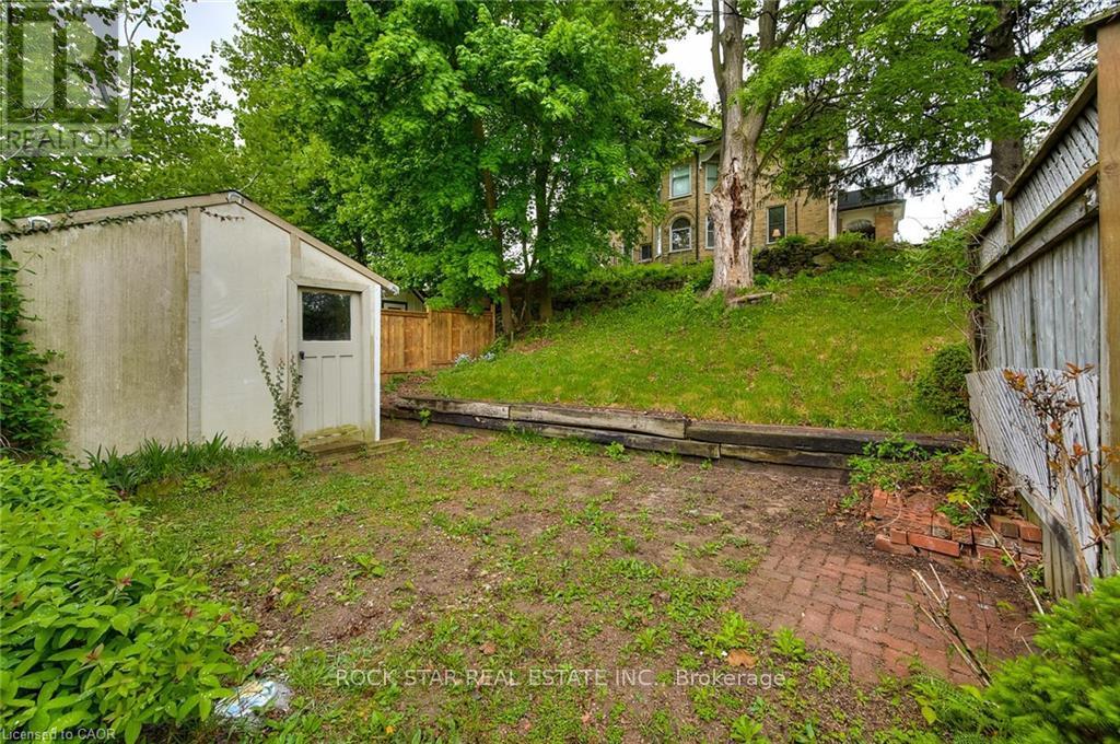 196 Walker Street, Cambridge, Ontario  N3C 2C2 - Photo 26 - X12965154