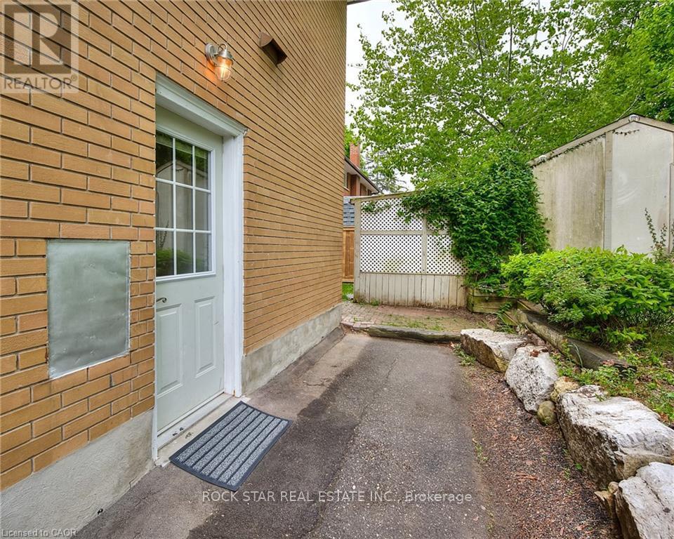 196 Walker Street, Cambridge, Ontario  N3C 2C2 - Photo 28 - X12965154