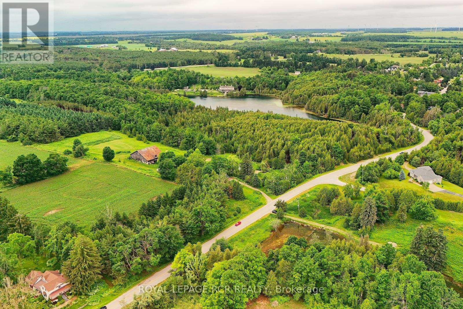 537086 Main St, Melancthon, Ontario  L9V 1X6 - Photo 8 - X12965156