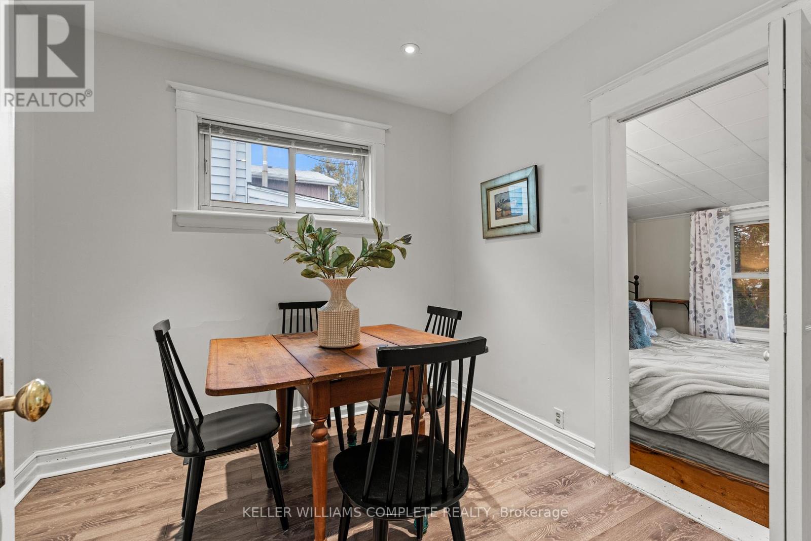 26 Garside Avenue N, Hamilton, Ontario  L8H 4W2 - Photo 12 - X12965164