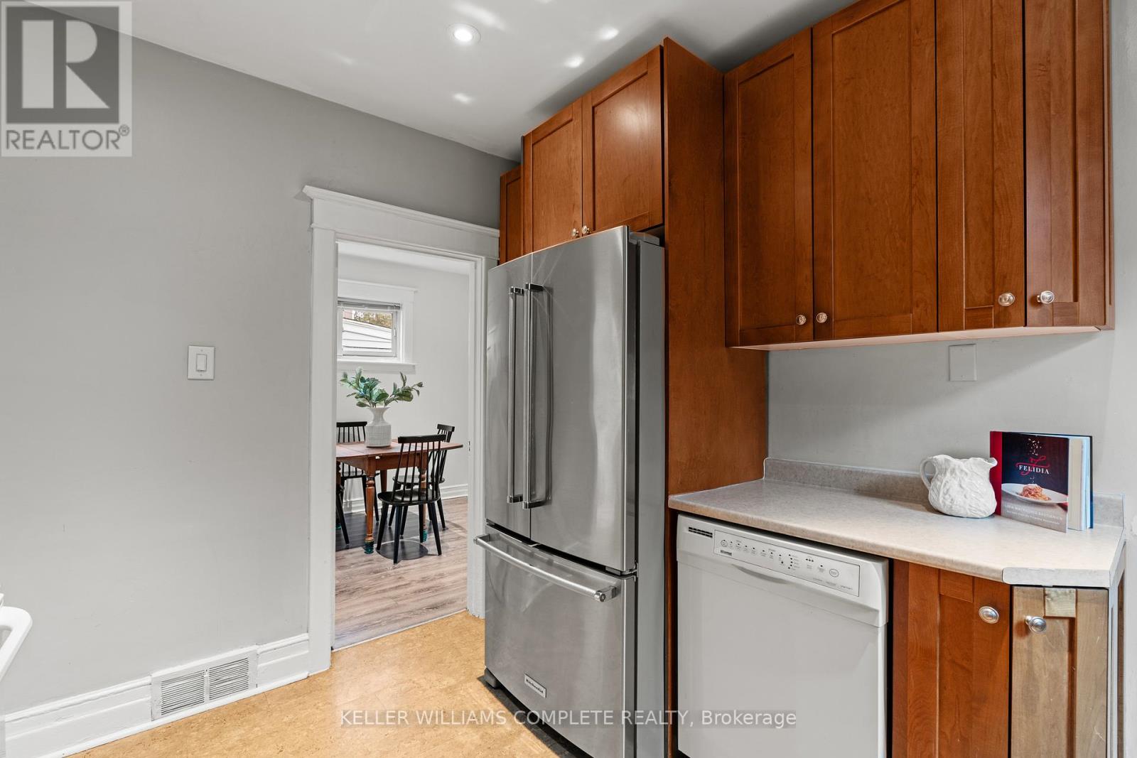 26 Garside Avenue N, Hamilton, Ontario  L8H 4W2 - Photo 17 - X12965164