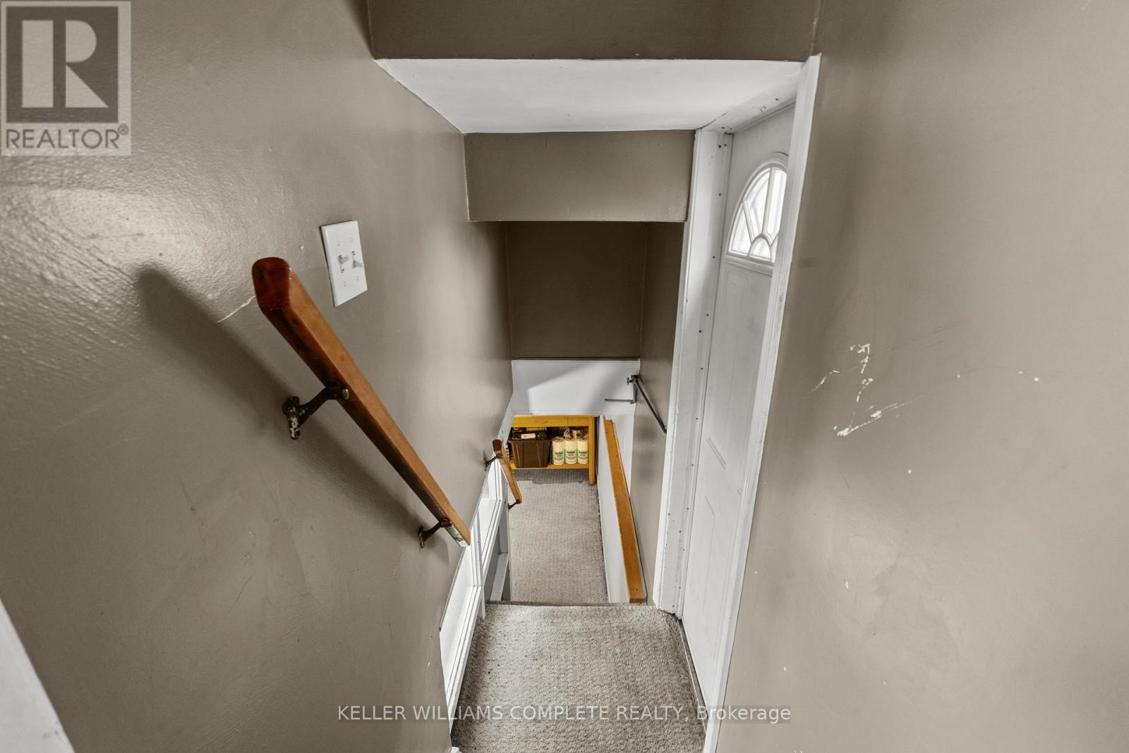 26 Garside Avenue N, Hamilton, Ontario  L8H 4W2 - Photo 18 - X12965164