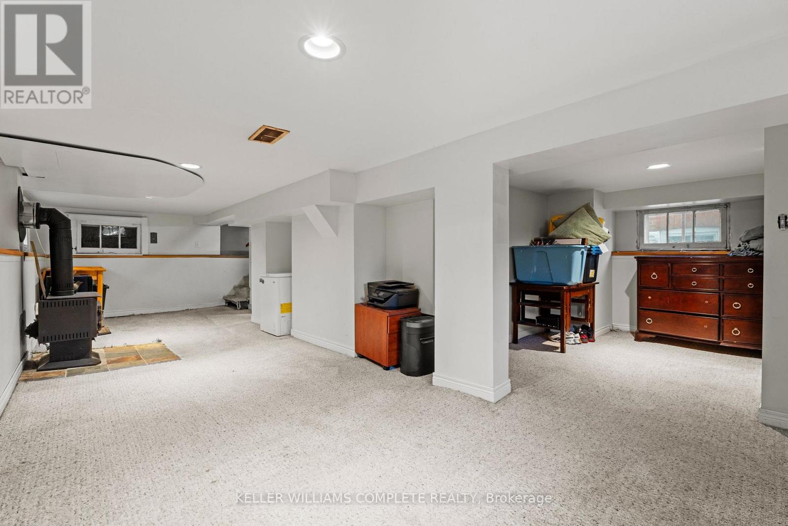 26 Garside Avenue N, Hamilton, Ontario  L8H 4W2 - Photo 21 - X12965164