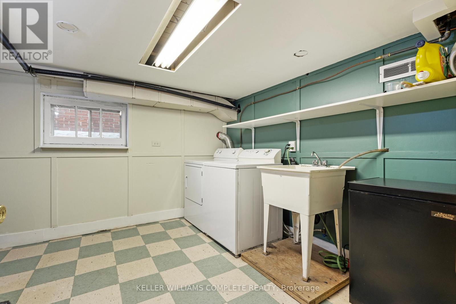 26 Garside Avenue N, Hamilton, Ontario  L8H 4W2 - Photo 22 - X12965164