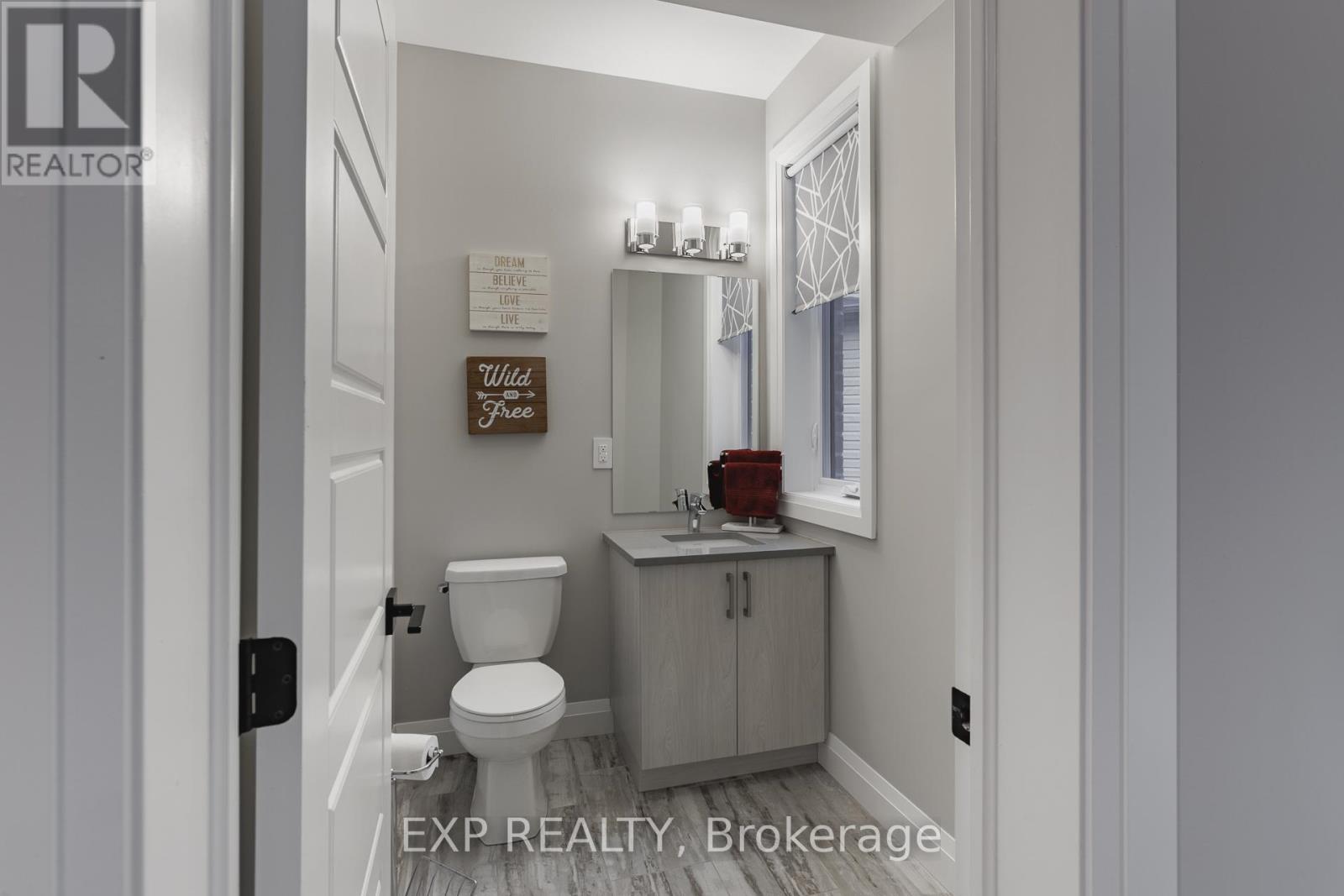 8 Lillys Court, Cramahe, Ontario  K0K 1S0 - Photo 10 - X12965186