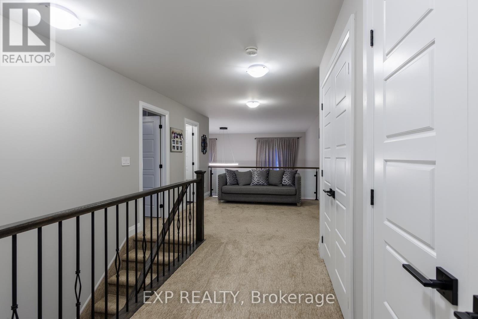 8 Lillys Court, Cramahe, Ontario  K0K 1S0 - Photo 11 - X12965186