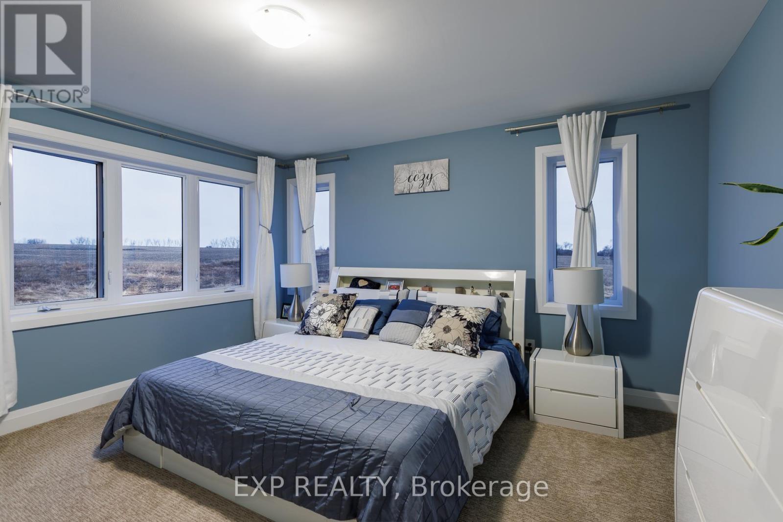 8 Lillys Court, Cramahe, Ontario  K0K 1S0 - Photo 12 - X12965186