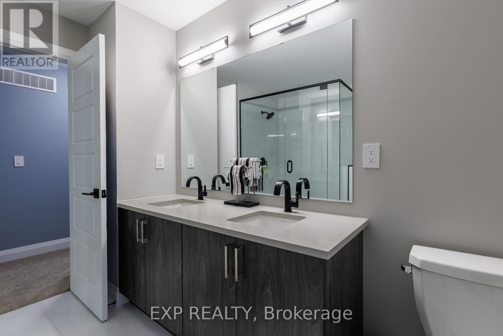 8 Lillys Court, Cramahe, Ontario  K0K 1S0 - Photo 13 - X12965186