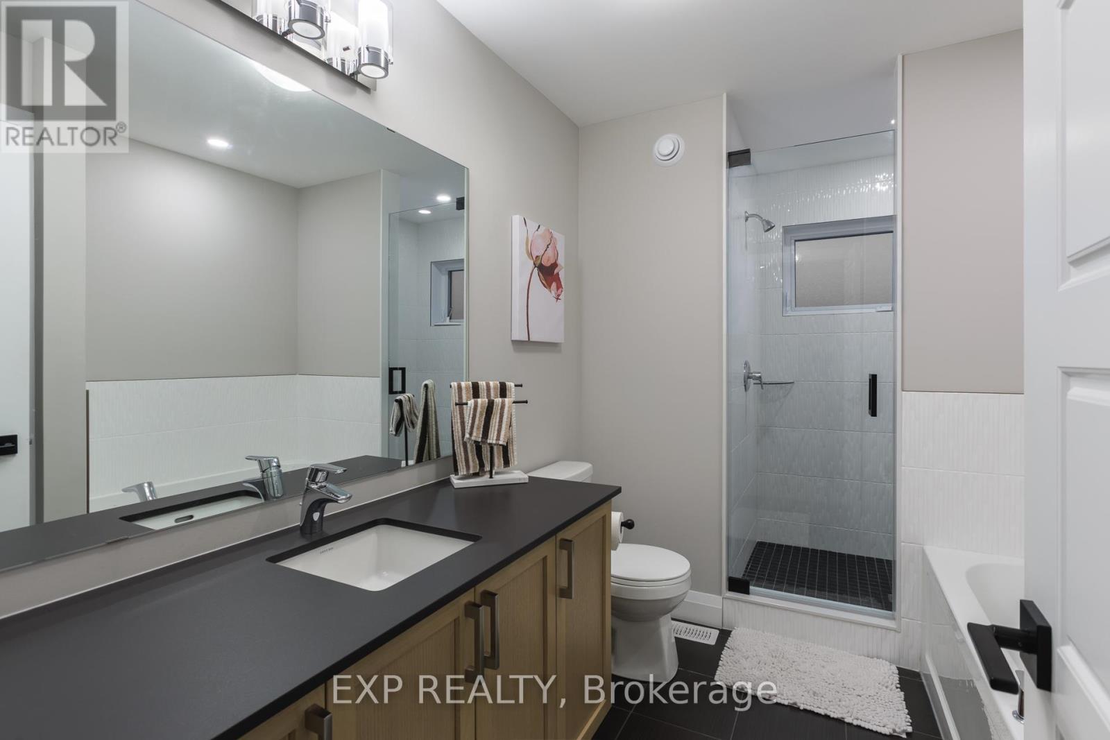 8 Lillys Court, Cramahe, Ontario  K0K 1S0 - Photo 15 - X12965186