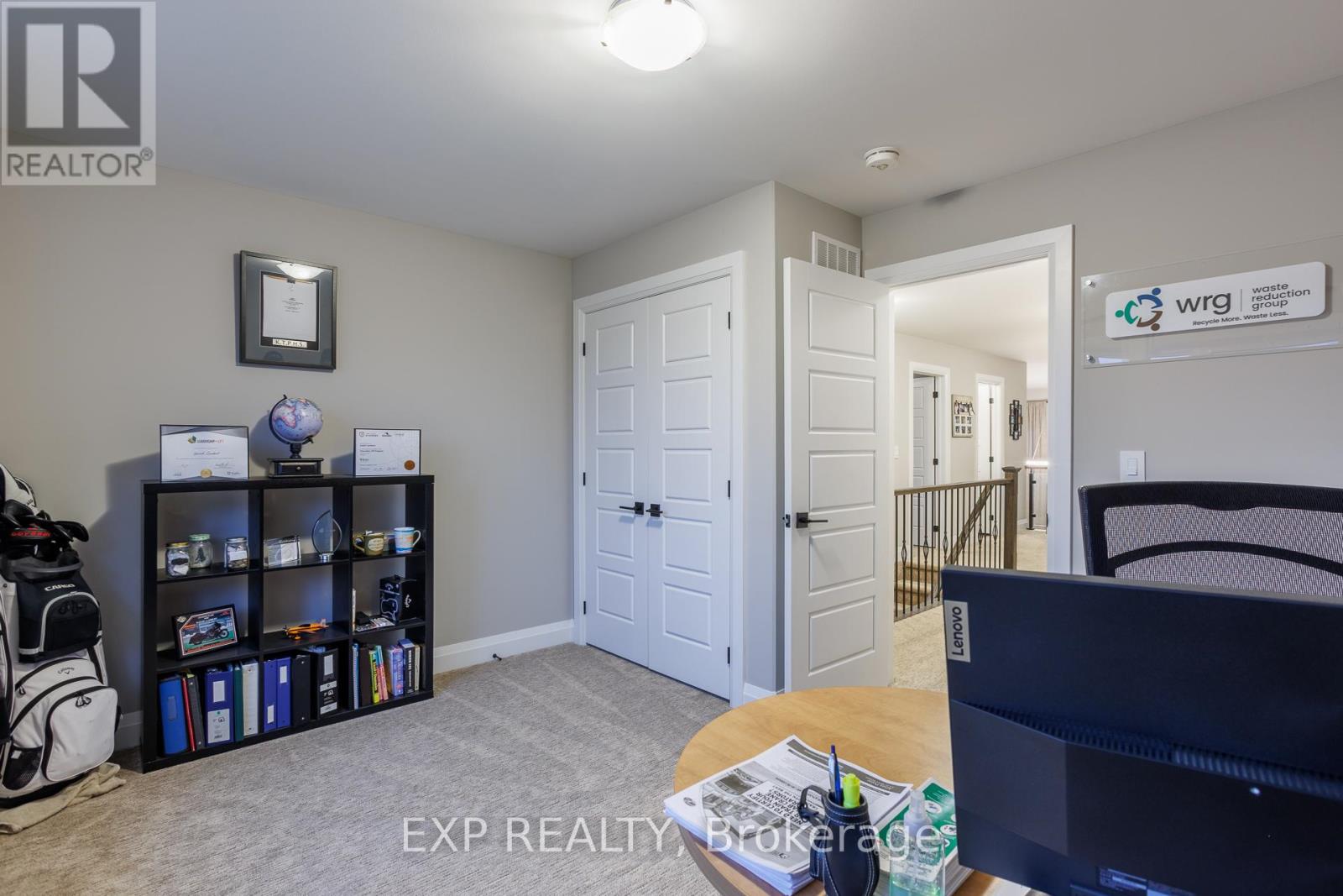 8 Lillys Court, Cramahe, Ontario  K0K 1S0 - Photo 16 - X12965186