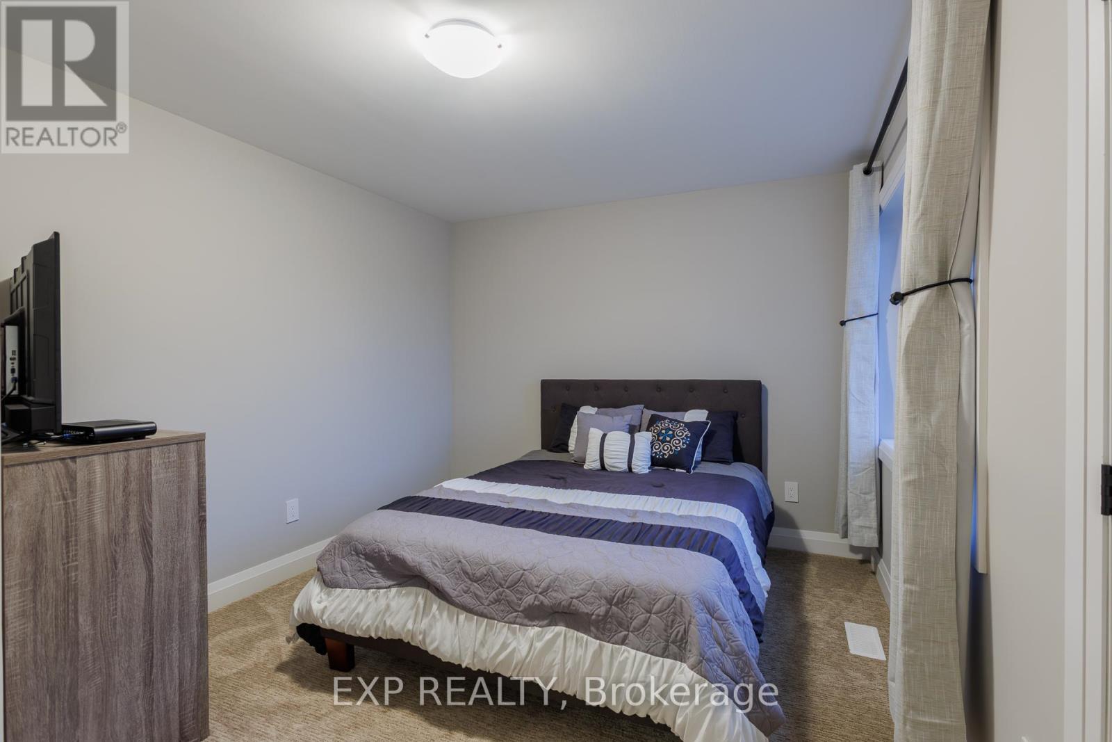 8 Lillys Court, Cramahe, Ontario  K0K 1S0 - Photo 17 - X12965186