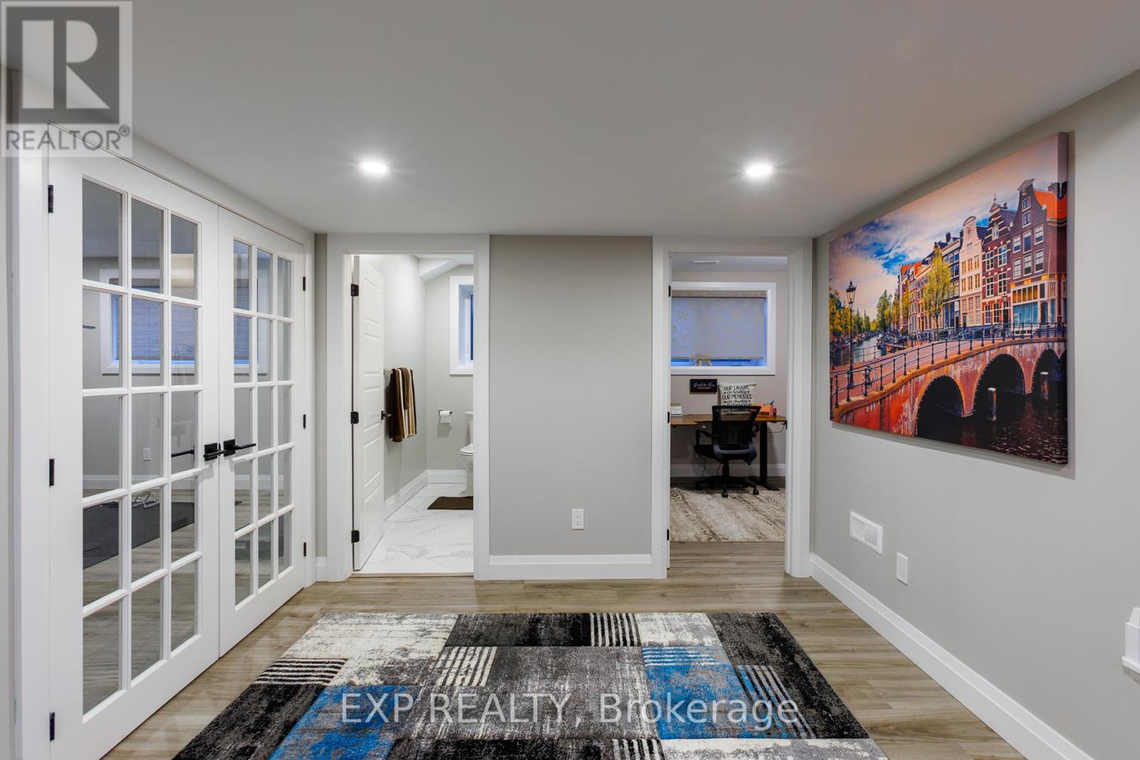 8 Lillys Court, Cramahe, Ontario  K0K 1S0 - Photo 18 - X12965186