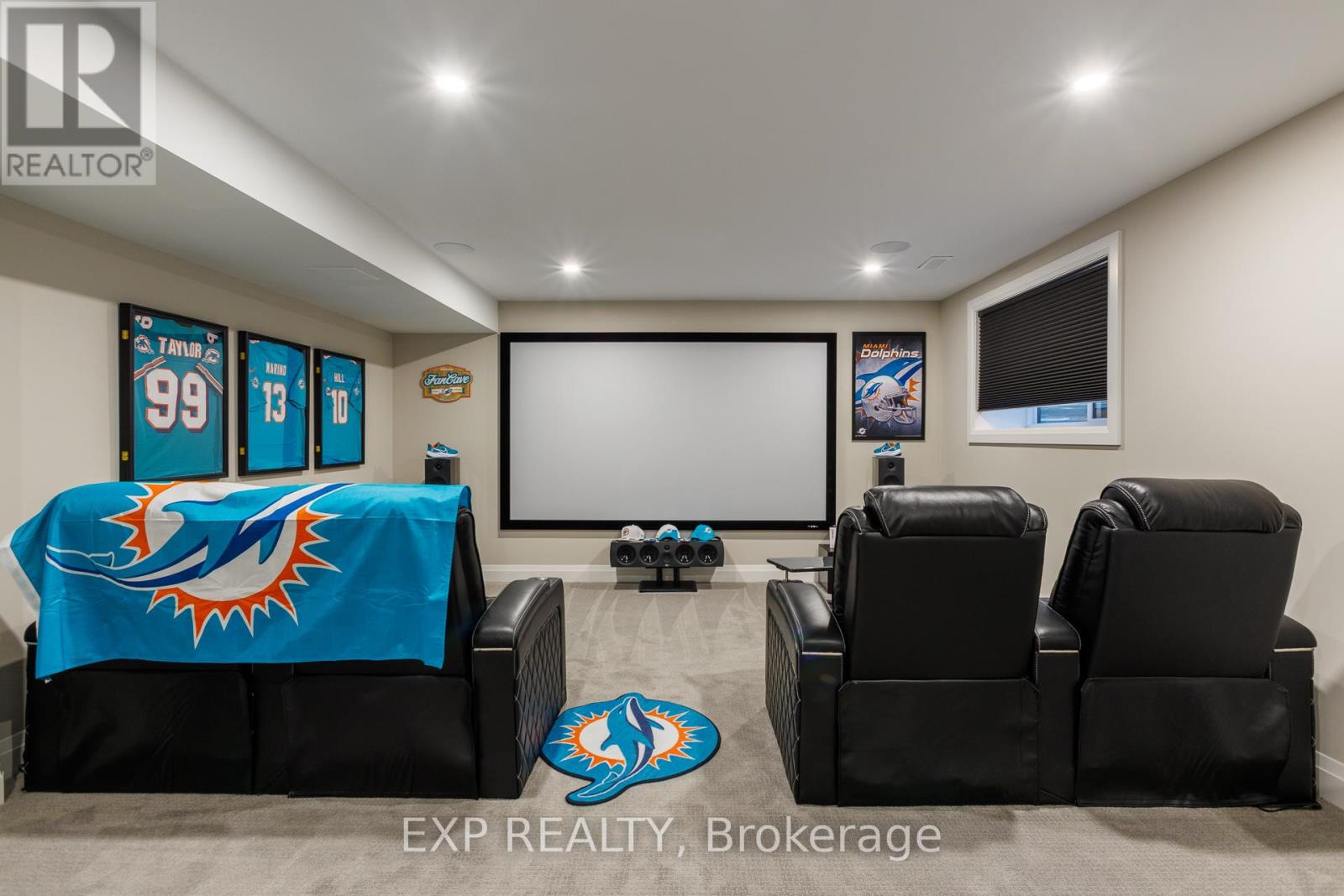 8 Lillys Court, Cramahe, Ontario  K0K 1S0 - Photo 19 - X12965186