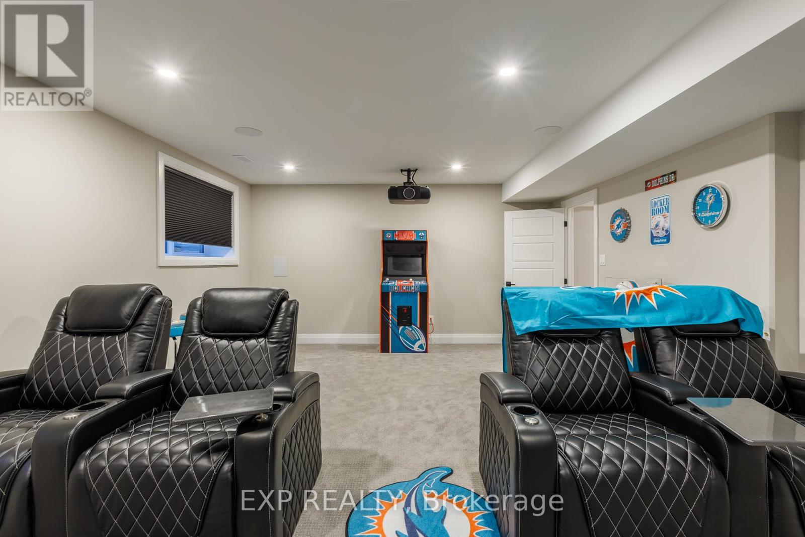 8 Lillys Court, Cramahe, Ontario  K0K 1S0 - Photo 20 - X12965186