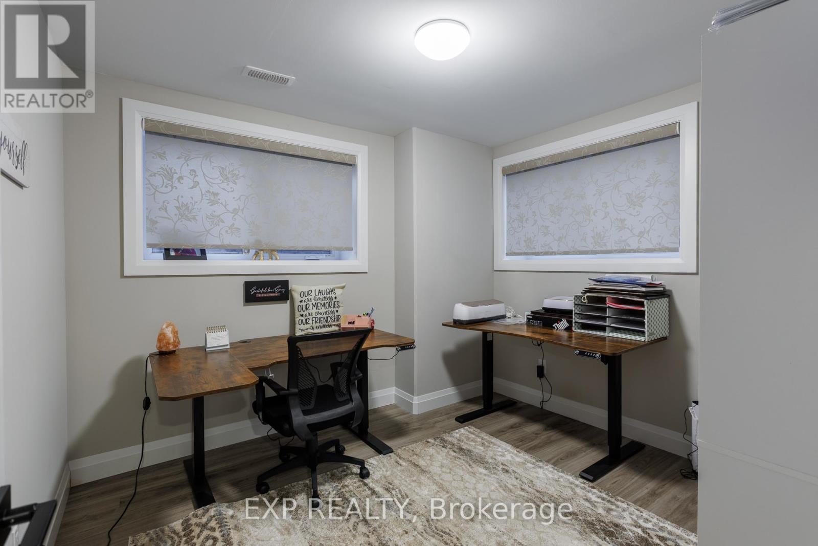 8 Lillys Court, Cramahe, Ontario  K0K 1S0 - Photo 21 - X12965186