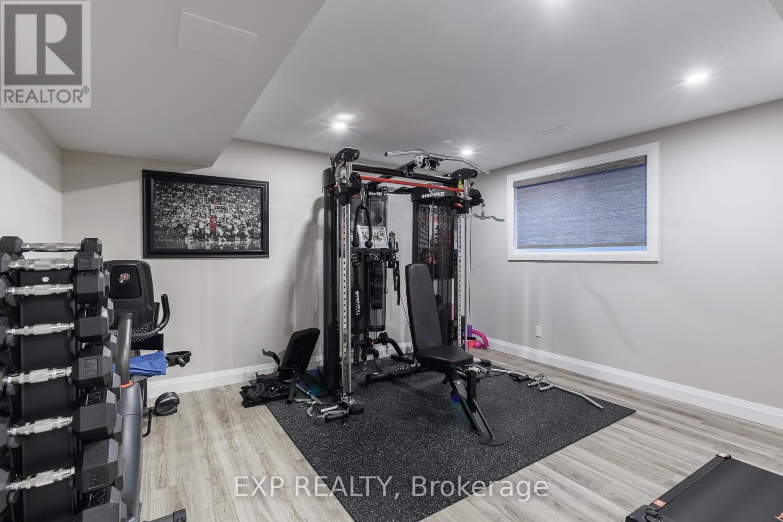 8 Lillys Court, Cramahe, Ontario  K0K 1S0 - Photo 22 - X12965186