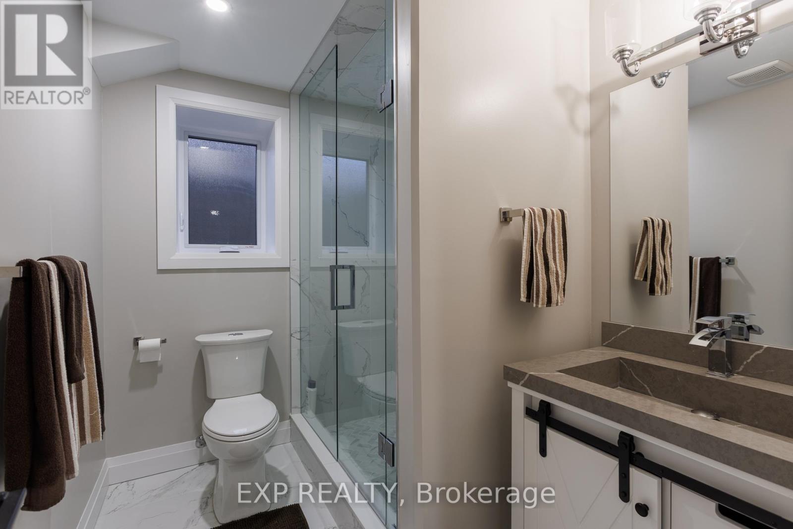 8 Lillys Court, Cramahe, Ontario  K0K 1S0 - Photo 23 - X12965186