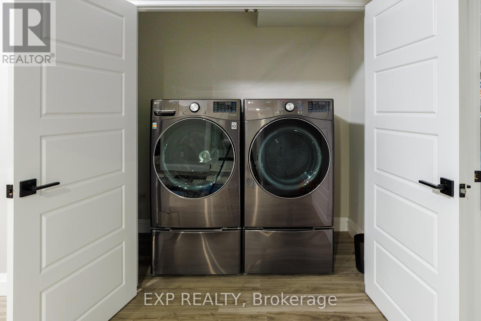 8 Lillys Court, Cramahe, Ontario  K0K 1S0 - Photo 24 - X12965186