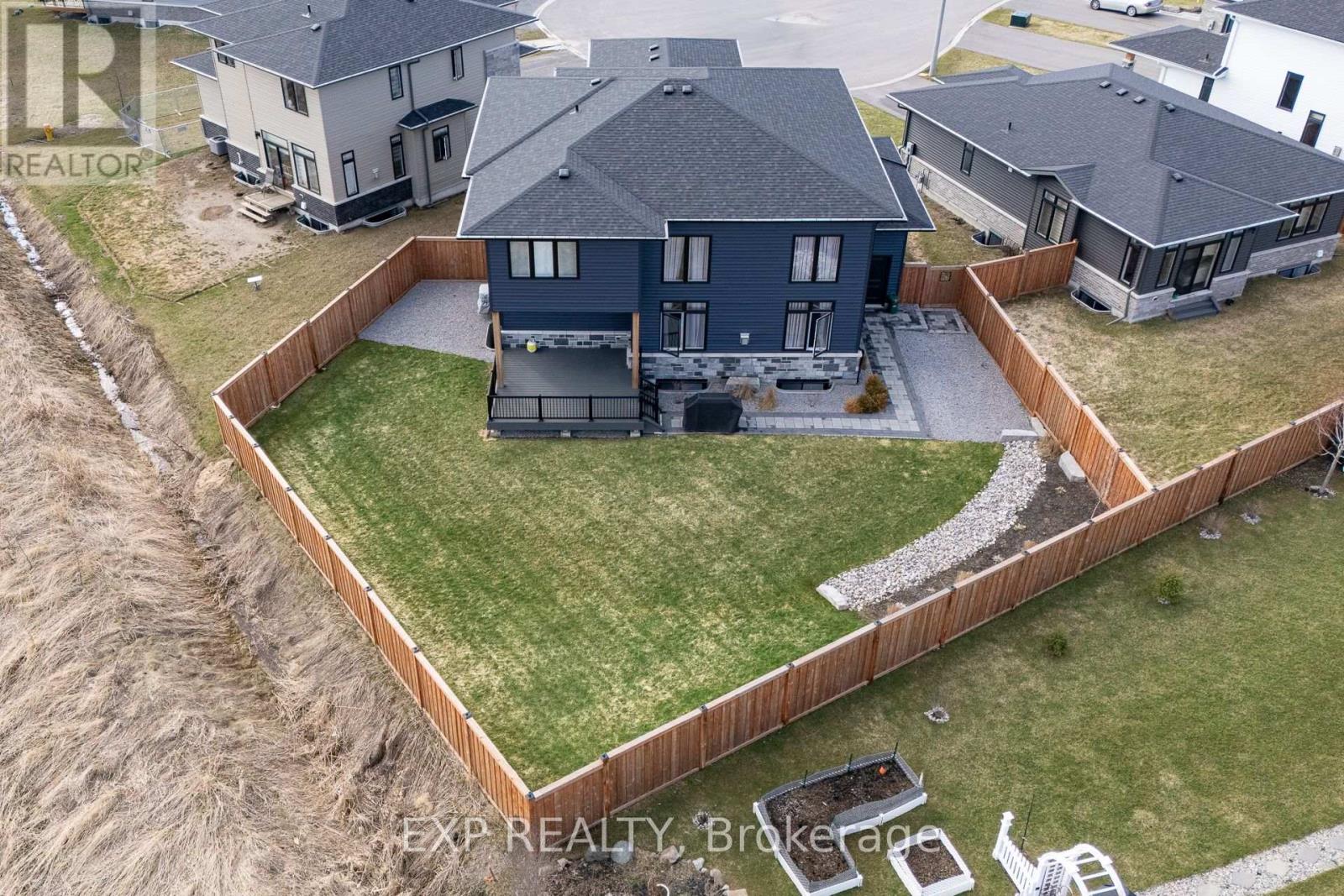 8 Lillys Court, Cramahe, Ontario  K0K 1S0 - Photo 25 - X12965186