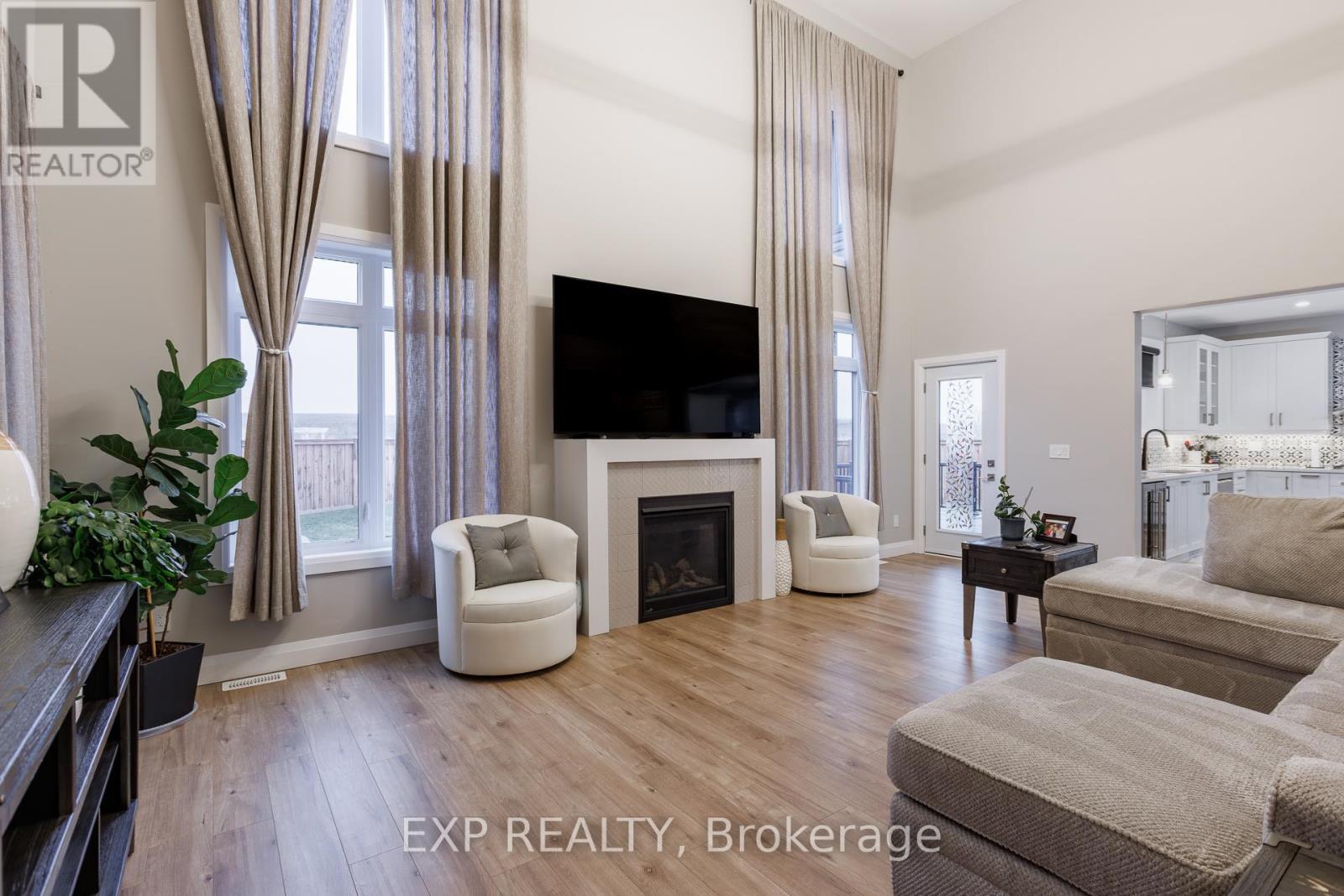 8 Lillys Court, Cramahe, Ontario  K0K 1S0 - Photo 3 - X12965186