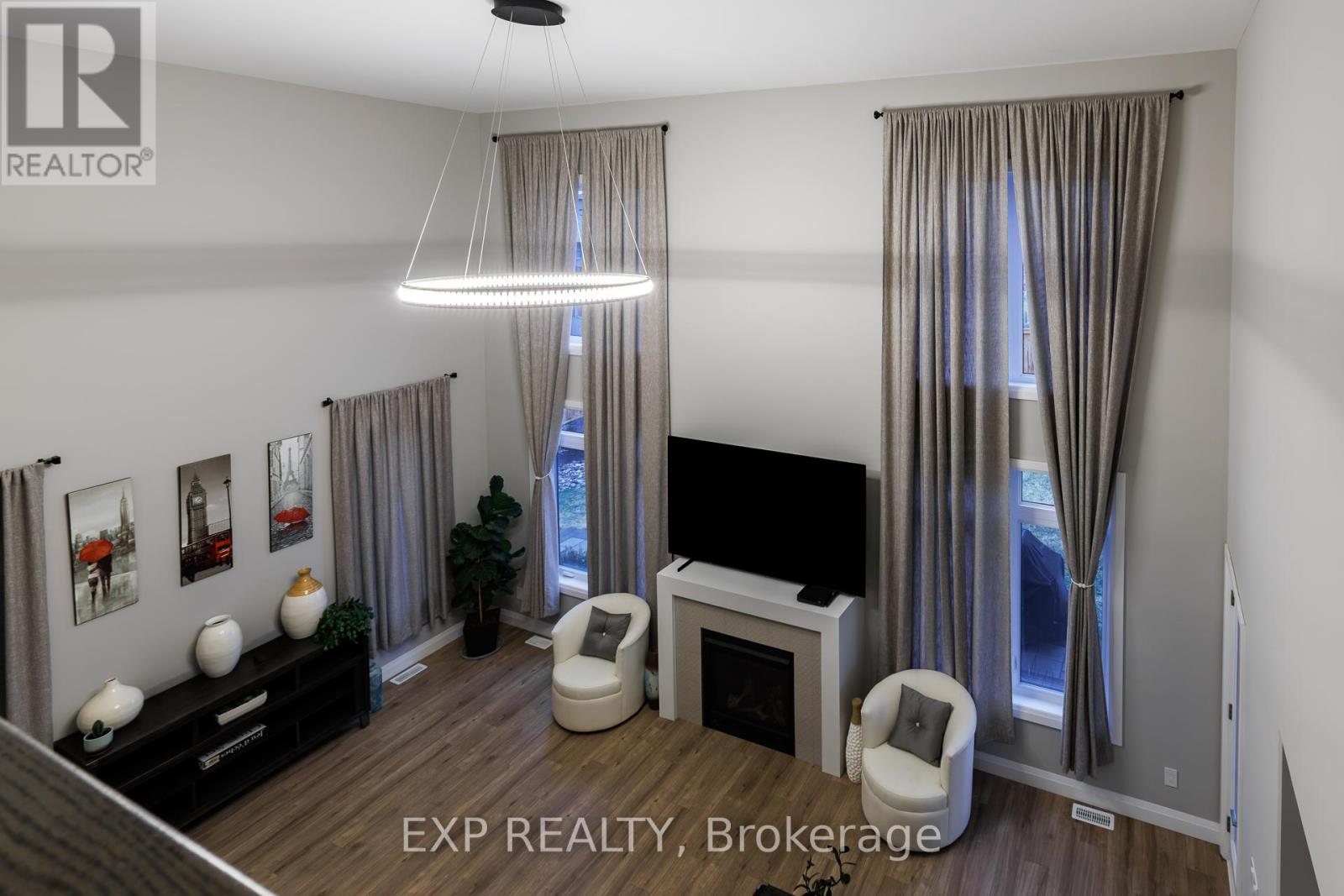 8 Lillys Court, Cramahe, Ontario  K0K 1S0 - Photo 5 - X12965186