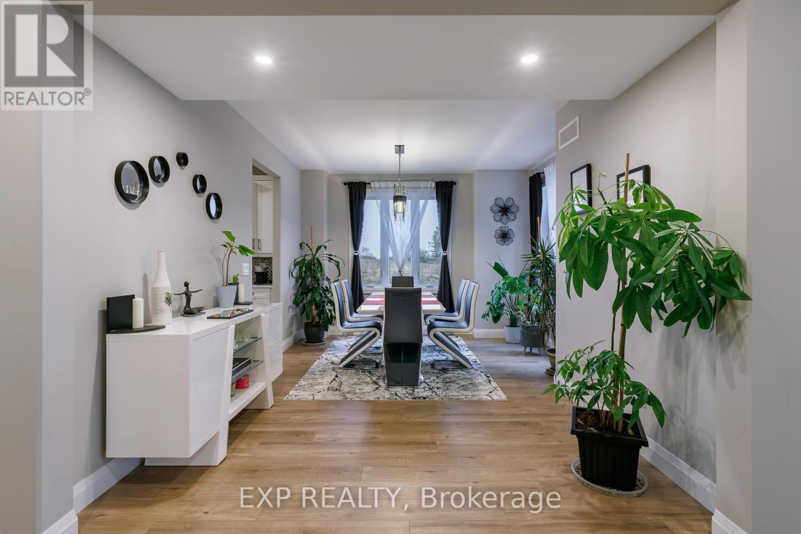 8 Lillys Court, Cramahe, Ontario  K0K 1S0 - Photo 6 - X12965186