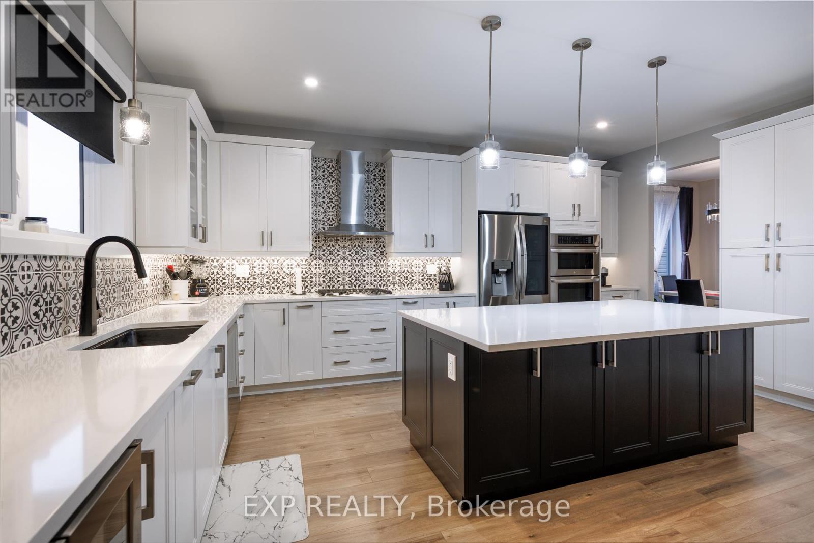 8 Lillys Court, Cramahe, Ontario  K0K 1S0 - Photo 7 - X12965186