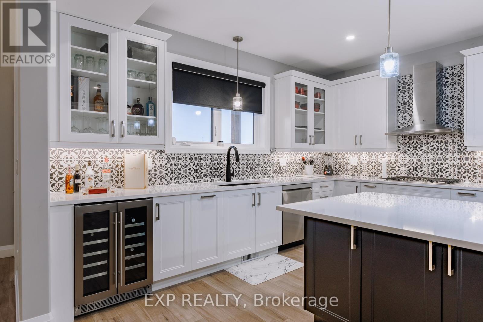 8 Lillys Court, Cramahe, Ontario  K0K 1S0 - Photo 8 - X12965186