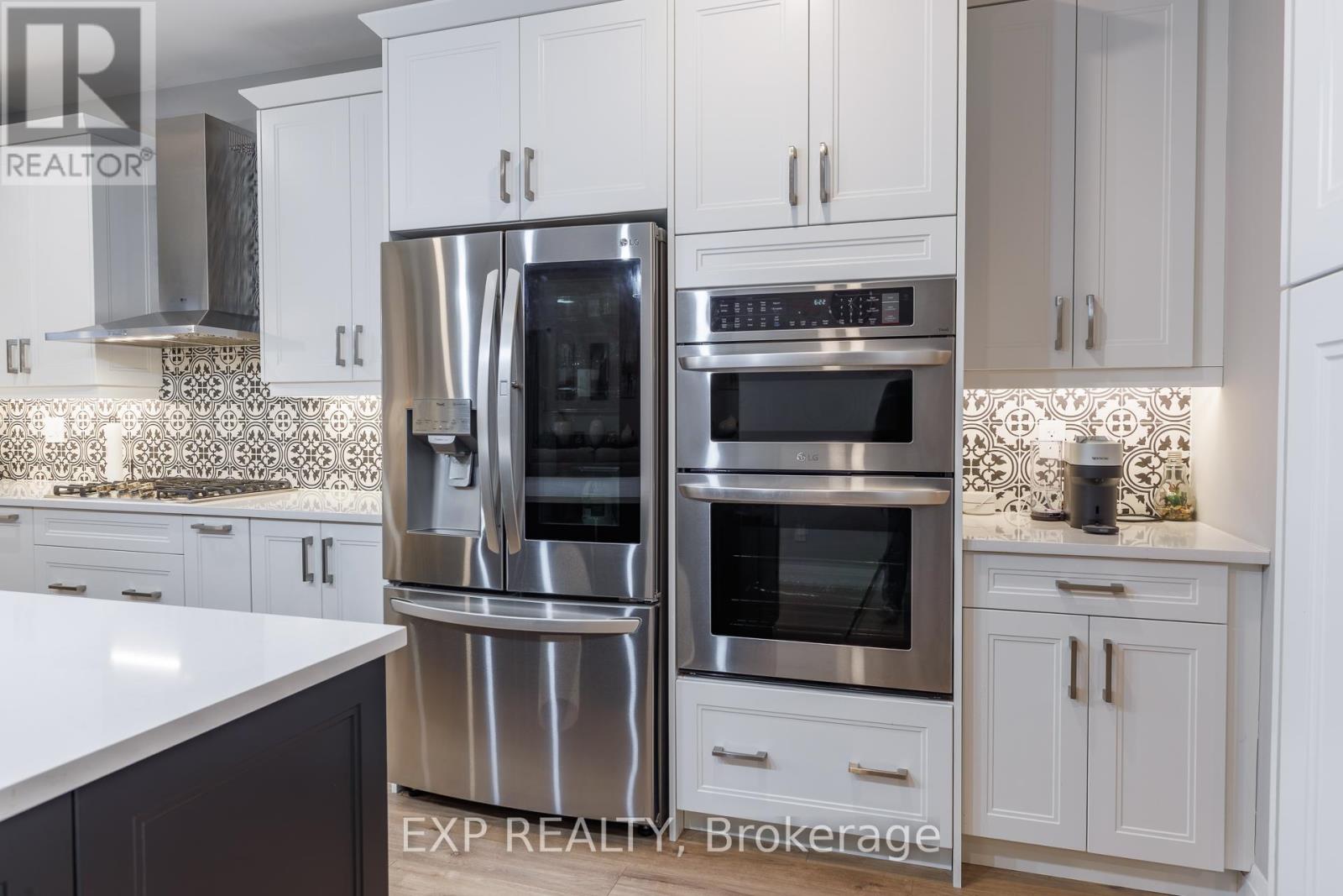 8 Lillys Court, Cramahe, Ontario  K0K 1S0 - Photo 9 - X12965186