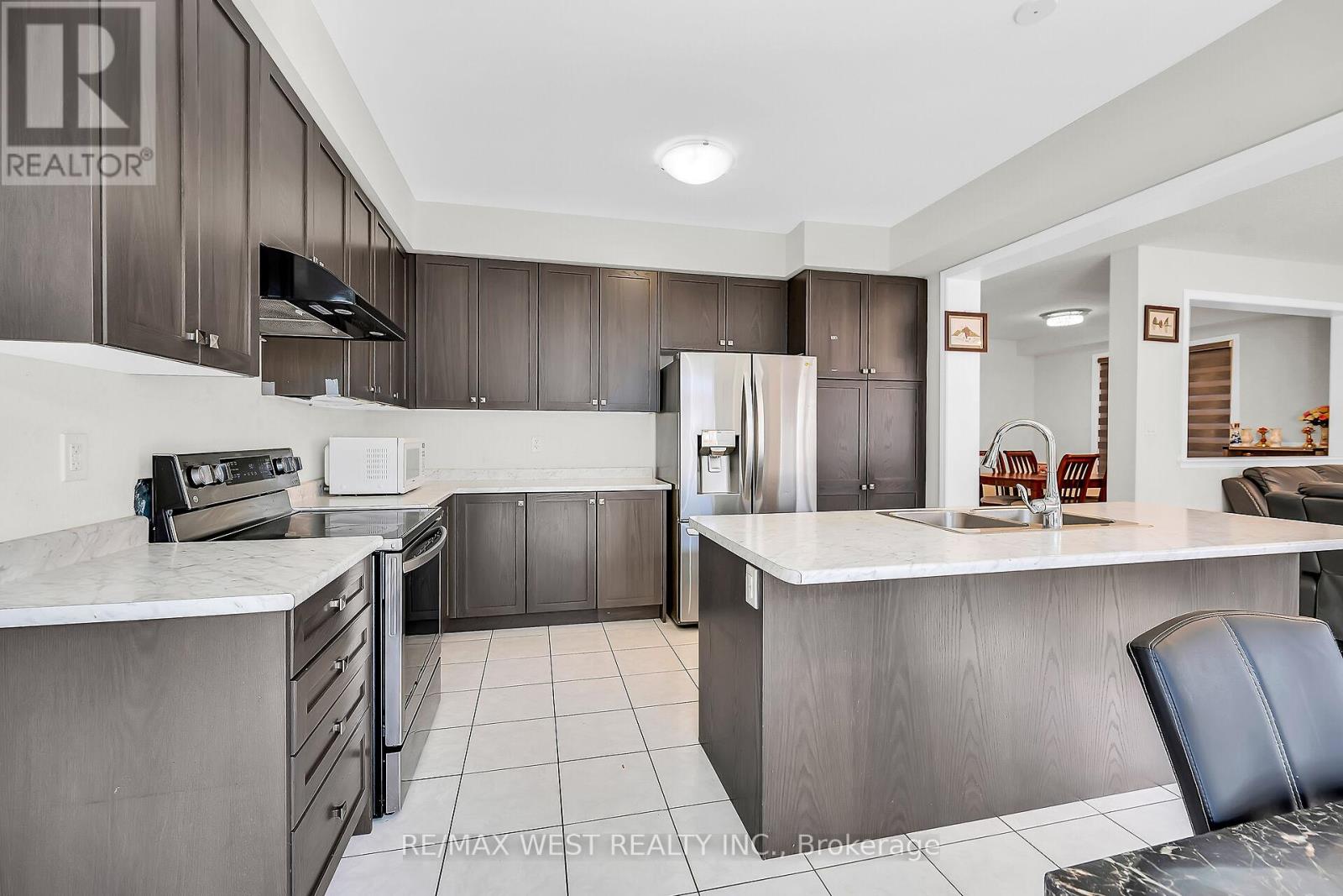 68 Cooke Avenue, Brantford, Ontario  N3T 0S1 - Photo 13 - X12965232