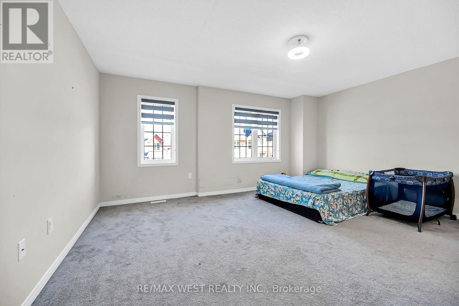 68 Cooke Avenue, Brantford, Ontario  N3T 0S1 - Photo 15 - X12965232