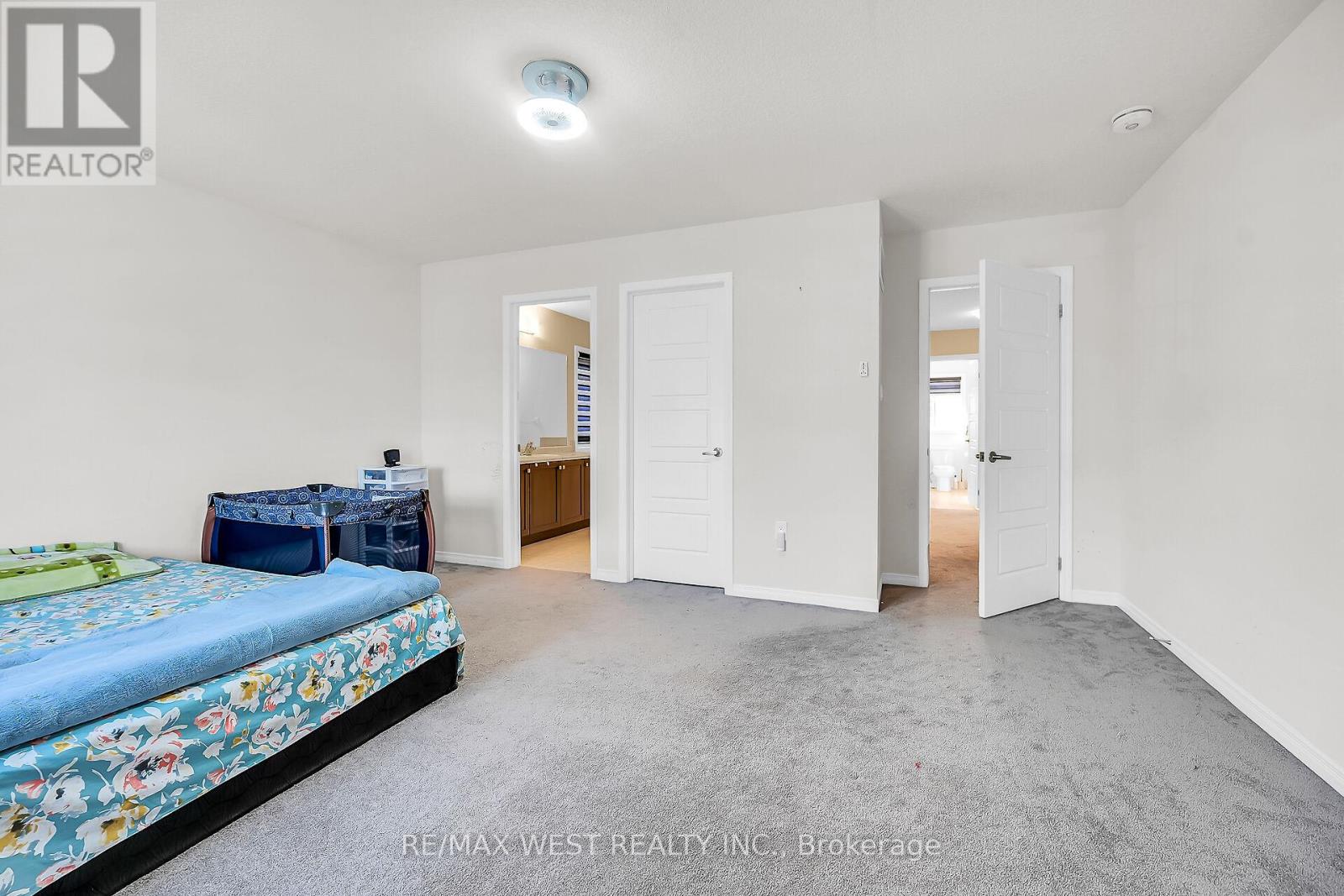 68 Cooke Avenue, Brantford, Ontario  N3T 0S1 - Photo 16 - X12965232