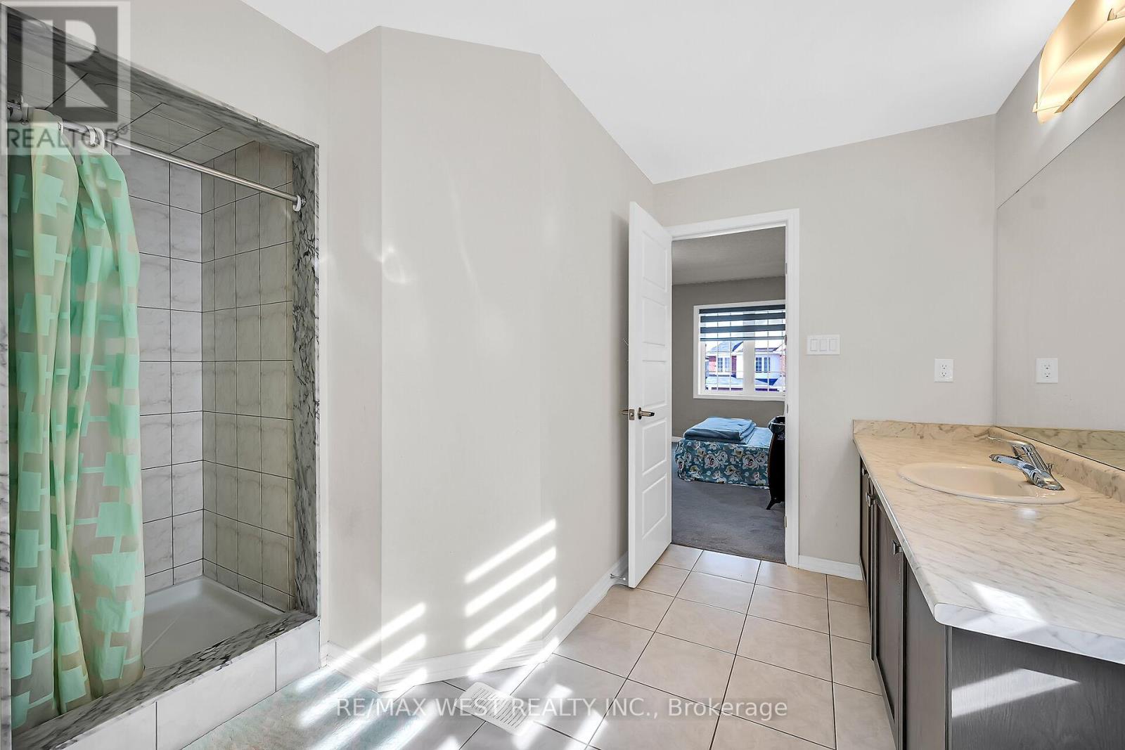 68 Cooke Avenue, Brantford, Ontario  N3T 0S1 - Photo 19 - X12965232